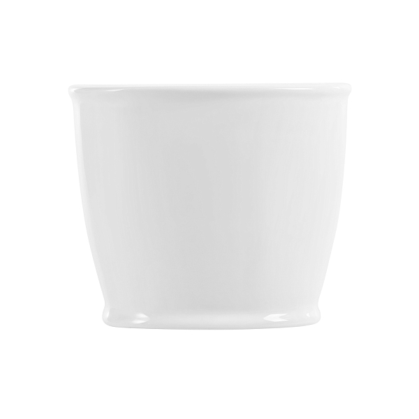 Биде подвесное BelBagno Prado BB10150BH , изображение 4