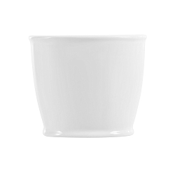 Фото Биде подвесное BelBagno Prado BB10150BH