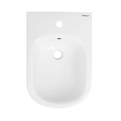Изображение Биде подвесное BelBagno Prado BB10150BH Биде подвесное BelBagno Prado BB10150BH , изображение 5