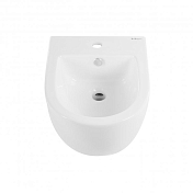 Изображение Биде подвесное BelBagno Sfera-R BB046BH Биде подвесное BelBagno Sfera-R BB046BH , изображение 2