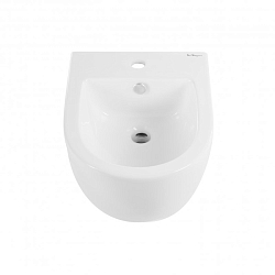 Фото Биде подвесное BelBagno Sfera-R BB046BH