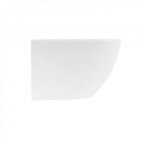 Биде подвесное BelBagno Sfera-R BB046BH , изображение 3