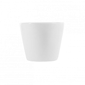 Изображение Биде подвесное BelBagno Sfera-R BB046BH Биде подвесное BelBagno Sfera-R BB046BH , изображение 4