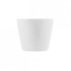 Фото Биде подвесное BelBagno Sfera-R BB046BH