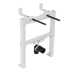 Фото Система инсталляции для биде BelBagno BB024-BD