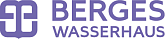 Berges Wasserhaus