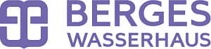 Berges Wasserhaus