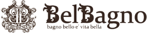 BelBagno