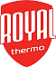 Royal Thermo