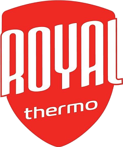 Royal Thermo
