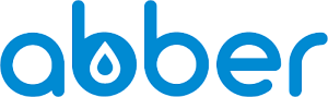 Abber