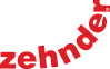 Zehnder
