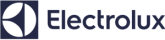Electrolux