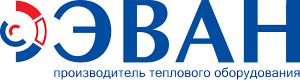 Эван