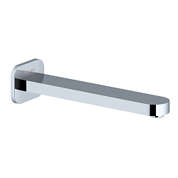 Фото Излив Ravak Chrome CR 027.00 для ванны