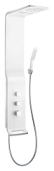 Фото Душевая панель Hansgrohe Raindance 27008400