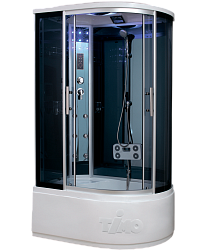 Фото Душевая кабина Timo Standart T-1120 L