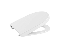 Крышка-сиденье Roca Meridian Soft Close 8012AC00B