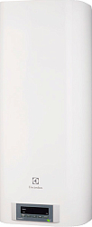 Фото Водонагреватель Electrolux EWH 30 Formax DL