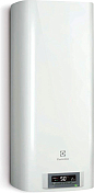 Водонагреватель Electrolux EWH 30 Formax DL , изображение 2