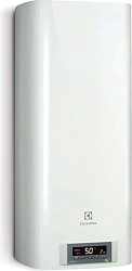 Фото Водонагреватель Electrolux EWH 30 Formax DL