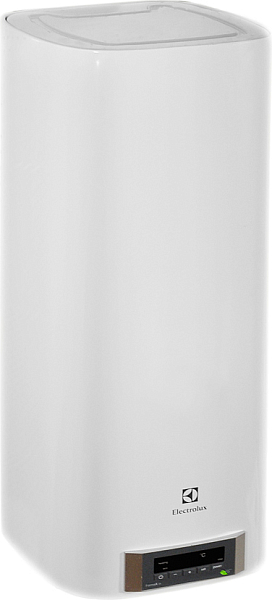 Водонагреватель Electrolux EWH 30 Formax DL , изображение 3