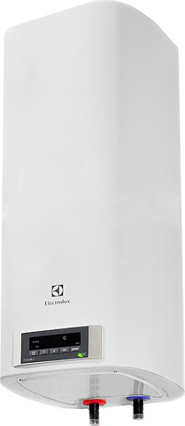 Водонагреватель Electrolux EWH 30 Formax DL , изображение 4