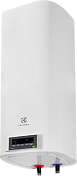 Водонагреватель Electrolux EWH 30 Formax DL , изображение 4