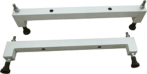 Фото Ножки для ванны Эстет ФР-00000769 регулируемые