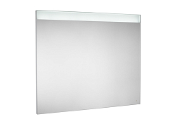Изображение Зеркало Roca Prisma 100 LED 812266000 Зеркало Roca Prisma 100 LED 812266000 , изображение 1