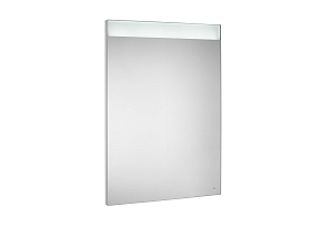 Фото Зеркало Roca Prisma 60 LED 812263000