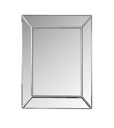Фото Зеркало Roca America Evolution 80 L ZRU9302950