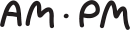 AM.PM