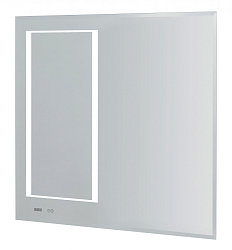 Фото Зеркало Aquaton Сакура 120 1A220002SKW80