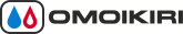 Omoikiri
