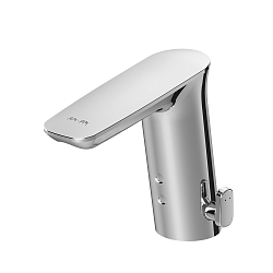 Фото Смеситель AM.PM Inspire 2.0 F50A02300 для раковины