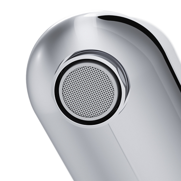 Смеситель AM.PM Sunny F85C02100 для раковины , изображение 8