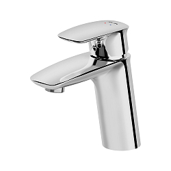 Фото Смеситель AM.PM Spirit 2.1 F71A02100 для раковины