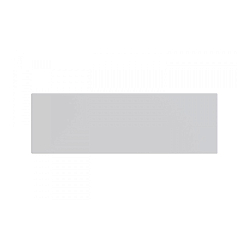 Фото Экран AM.PM Gem 170х70 W90A-170-070W-P
