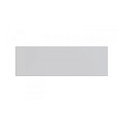 Экран AM.PM Gem 150х70 W90A-150-070W-P