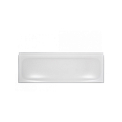 Экран AM.PM Like 170х70 W80A-170-070W-P