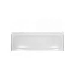 Фото Экран AM.PM Like 170х70 W80A-170-070W-P