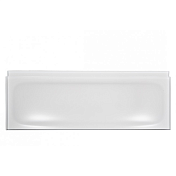Экран AM.PM Like 150х70 W80A-150-070W-P