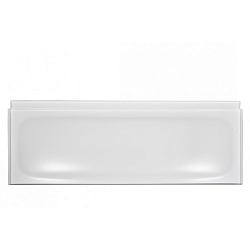 Фото Экран AM.PM Like 150х70 W80A-150-070W-P