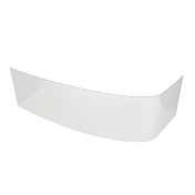 Экран AM.PM Like 170х100 W80A-170U110W-P