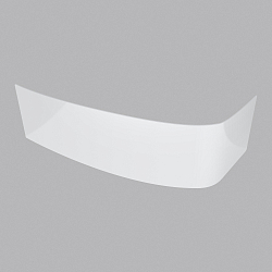 Фото Экран AM.PM Like 170х100 W80A-170U110W-P