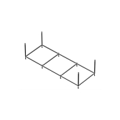 Каркас для ванны AM.PM Inspire 2.0 180х80 W52A-180-080W-R