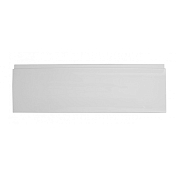 Экран AM.PM Joy/Spirit 170х70 W85A-170-070W-P