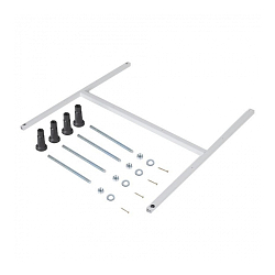 Фото Каркас для ванны AM.PM Sense 170х70 W76A-170-070W-R