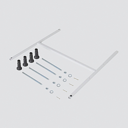 Фото Каркас для ванны AM.PM Sense 170х70 W76A-170-070W-R